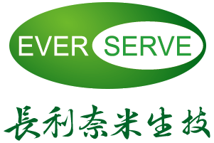 代工流程│OEM/ODM專業化代工│長利奈米-您信任的保健食品代工專家 | 長利奈米生物科技股份有限公司
