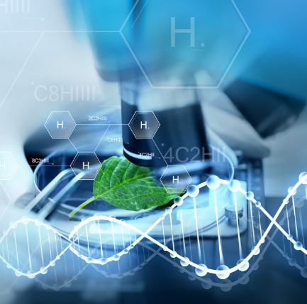 長利奈米擁有高科技OEM及OEM保健食品研發專業實驗室及實驗器材